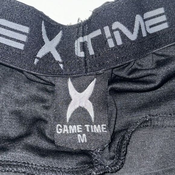 Game Time M Mens Athletic Jogger Pants - Picture 4 of 7